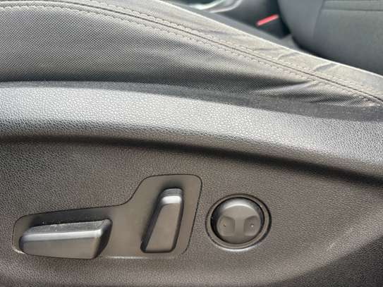 Kia sorento  2016 image 15