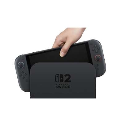 Nintendo switch 2 image 4
