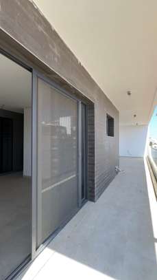 Appartement à louer aux Almadies Corniche image 6