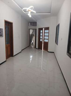 Appartement à louer aux Almadies image 2