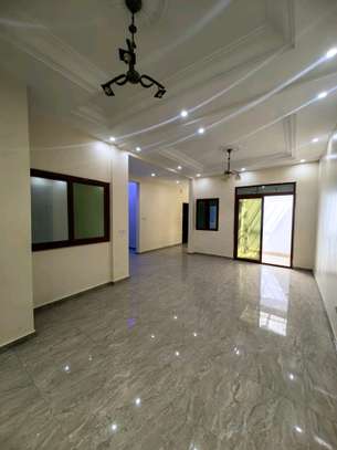Appartement a louer image 7
