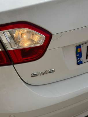 Renault sm3 image 12