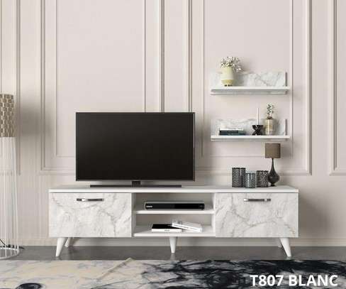 meuble tv turque 1.80m image 3