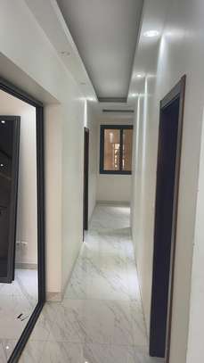 APPARTEMENT AUX MAMELLES image 7