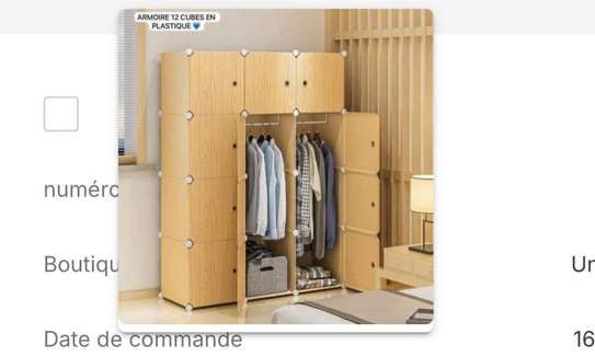 Sitemapcdatahttpsbloginf Inetcomarmoire Cube Modulable