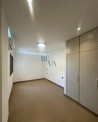APPARTEMENTS F4 À VENDRE À LIBERTÉ 1 image 10