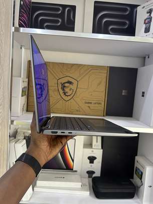 Dell Latitude 7450 X360 - Ultra 7 | 16GB RAM | 256 image 3