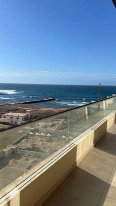 APPARTEMENT HAUT STANDING À VENDRE/À LOUER AUX ALMADIES image 1