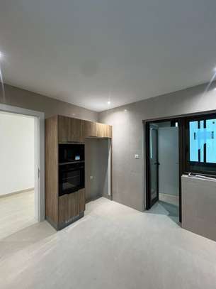 Appartement à louer à Fann Hock Dakar avec vue mer image 15