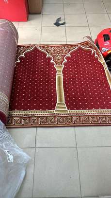 Moquette Mosquée Semi-Luxe image 2