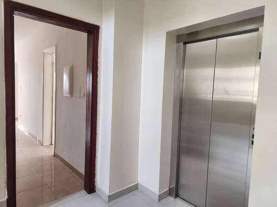 Appartement F4 à louer à Almadie 2 Rufisque image 3