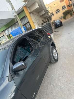 Toyota Rav 4 a louer image 5