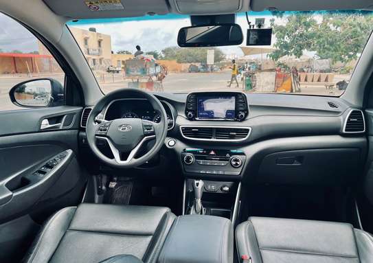Hyundai image 8