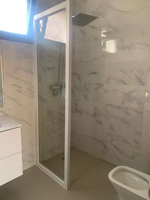 Très bel Appartement à louer image 15