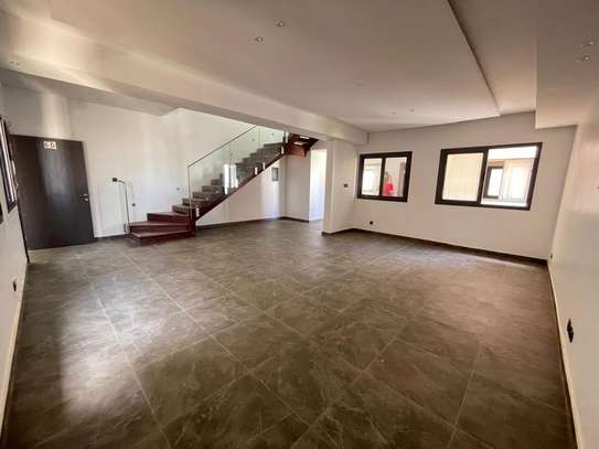 Appartement almadie King fhad image 5