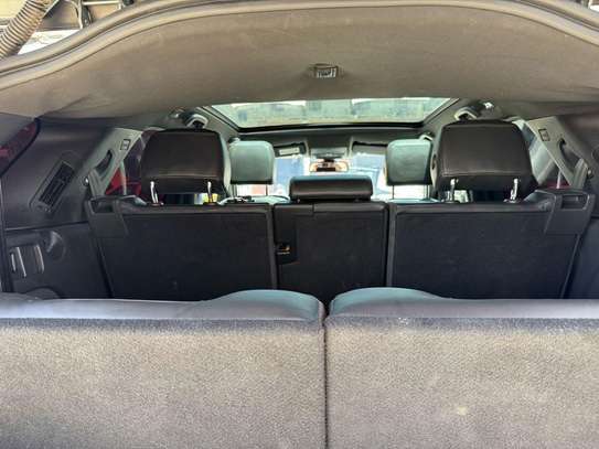 Land Rover discovery 2016 7places image 5