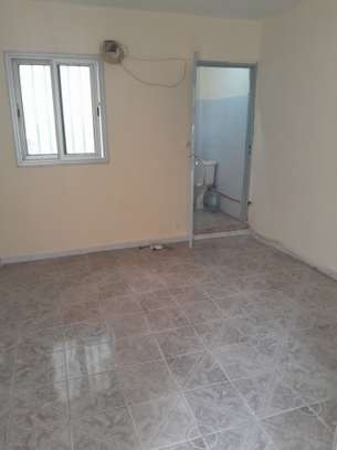 Studio en location image 9