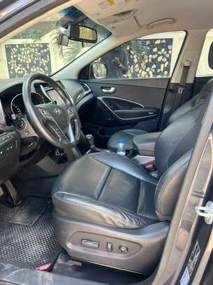 Hyundai image 5