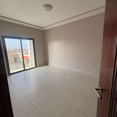 Appartement à louer f3 image 3