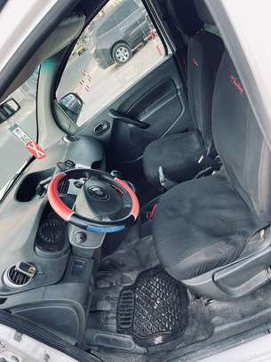 Renault kangoo image 9