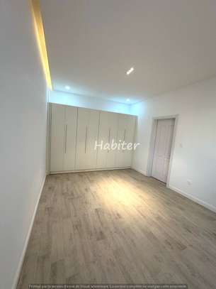 Appartement à louer à Ngor almadies image 3