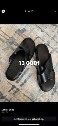 CHAUSSURES LOCALE image 6