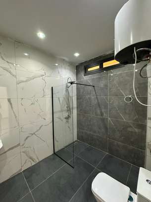 Superbe appartement de type F4 à louer image 7