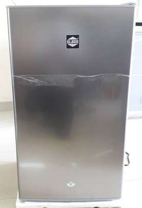 Frigo combiné image 2