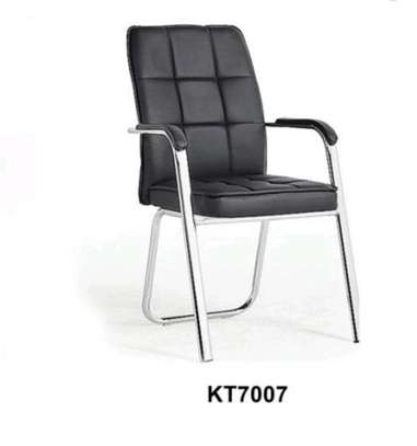 Chaises bureau image 5