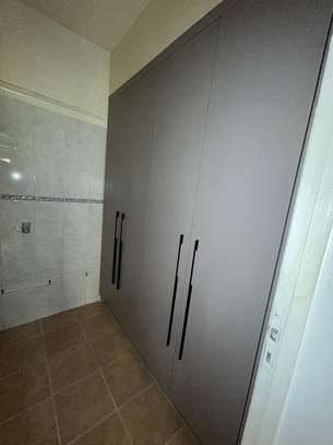 Appartement F4 à louer à mermoz image 9