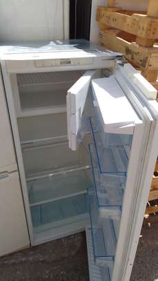 Frigo 1 porte Electrolux 170 l image 2