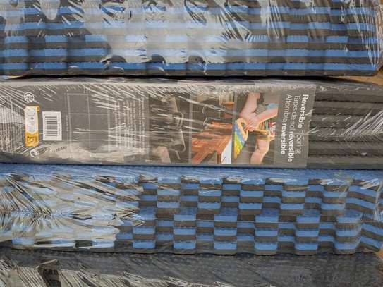 Tapis antichocs image 5