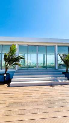 APPARTEMENTS PRESTIGES NON MEUBLES  A LOUER ALMADIES image 6