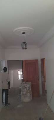 Appartement a louer  à keur Massar Extension. image 4
