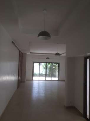 Maison R+1  à louer aux Mamelles image 8
