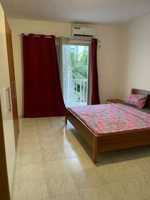 Appartement F4 meublé à louer à Ngor image 7