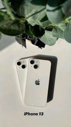 iPhone 13 image 1