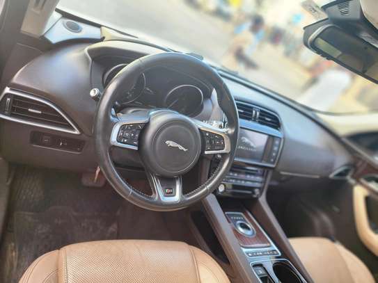 Jaguar essence image 4