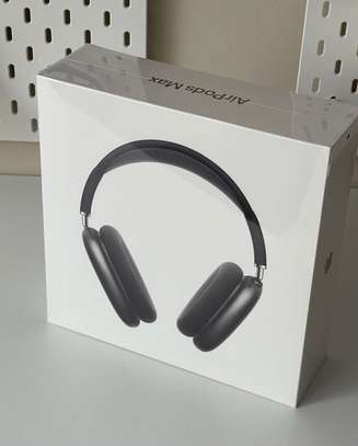 Casque Airpods Max image 7