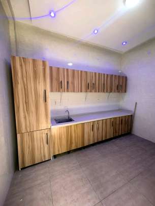Appartement a louer image 1