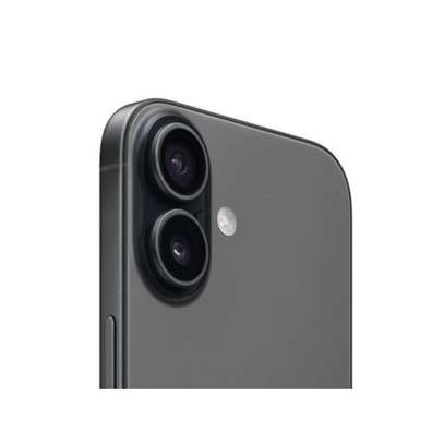 iPhone 17 256GB open box image 6
