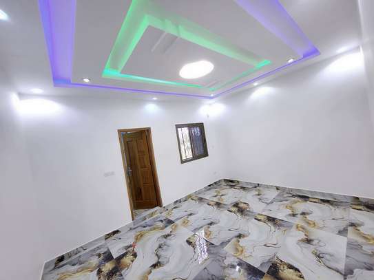 Appartement moderne à Saly Gandigal image 9