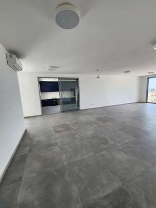 Appartement F4 â louer aux Almadies image 10