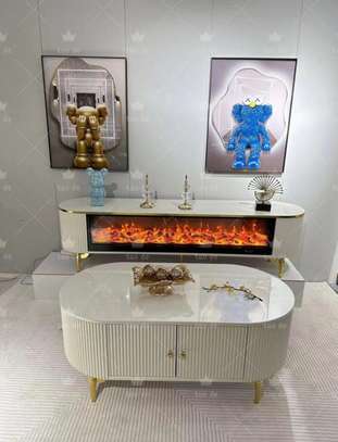 Meuble TV image 3