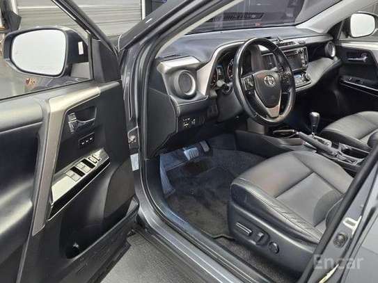 Toyota image 5