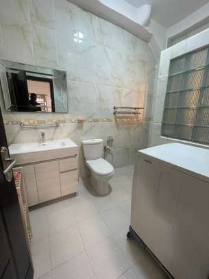 Appartement aux Mamelles image 10
