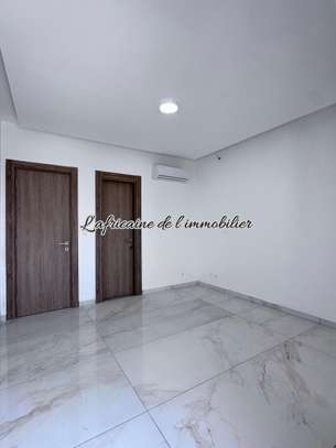 Appartement F3 à louer – Situé sur la VDN image 5