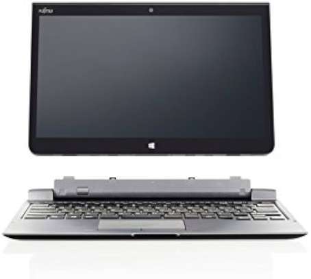 Ordinateur portable i5 image 2