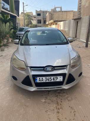 ford focus image 3