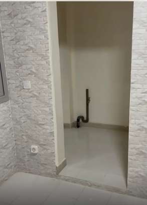 Appartement F4 Ouakam Monument - Proche Mamelles image 6